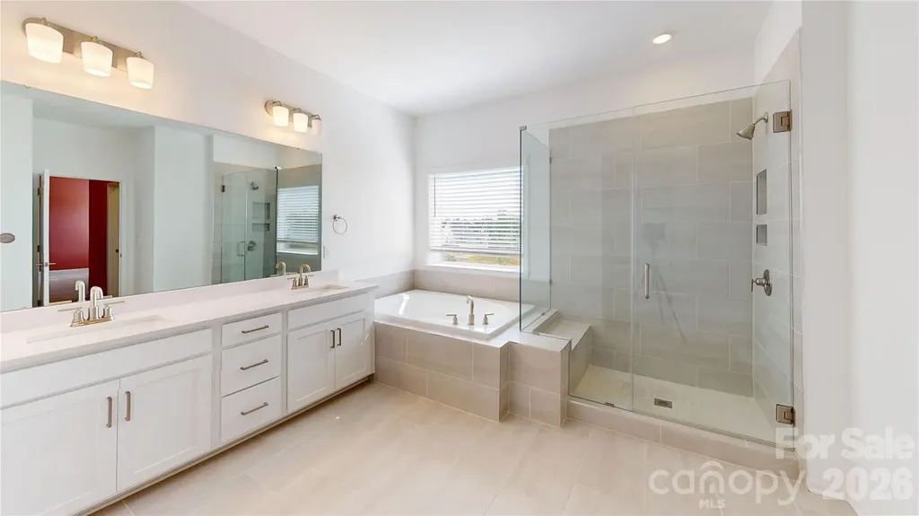 13248 Chopin Ridge Road Huntersville NC 28078