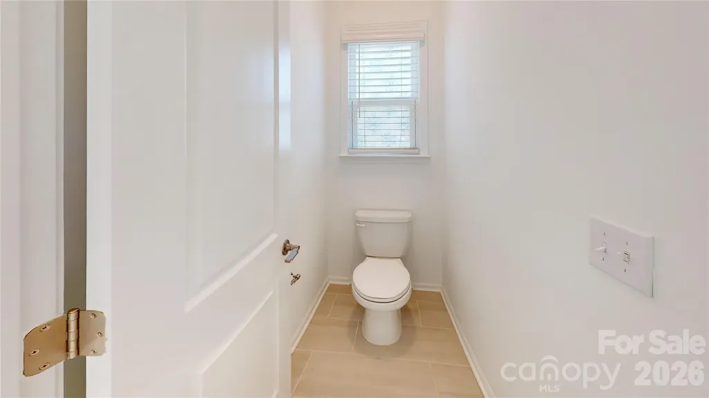 13248 Chopin Ridge Road Huntersville NC 28078