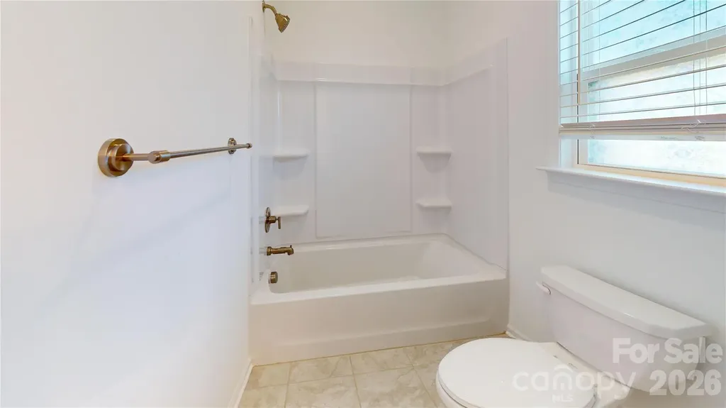 13248 Chopin Ridge Road Huntersville NC 28078