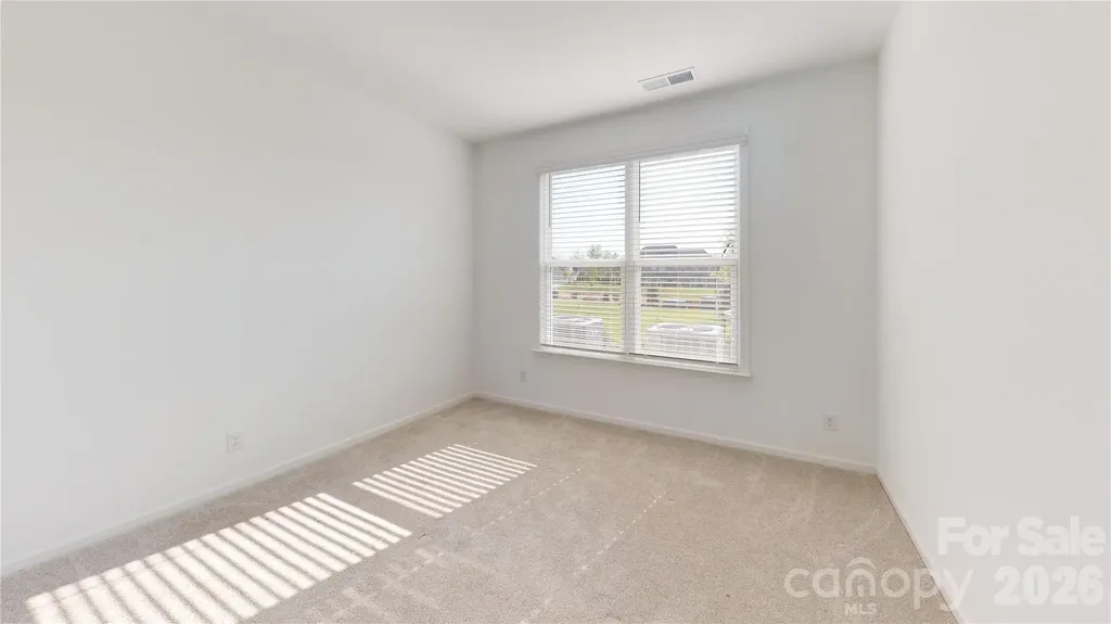 13248 Chopin Ridge Road Huntersville NC 28078