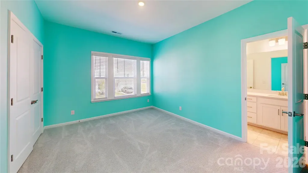 13248 Chopin Ridge Road Huntersville NC 28078