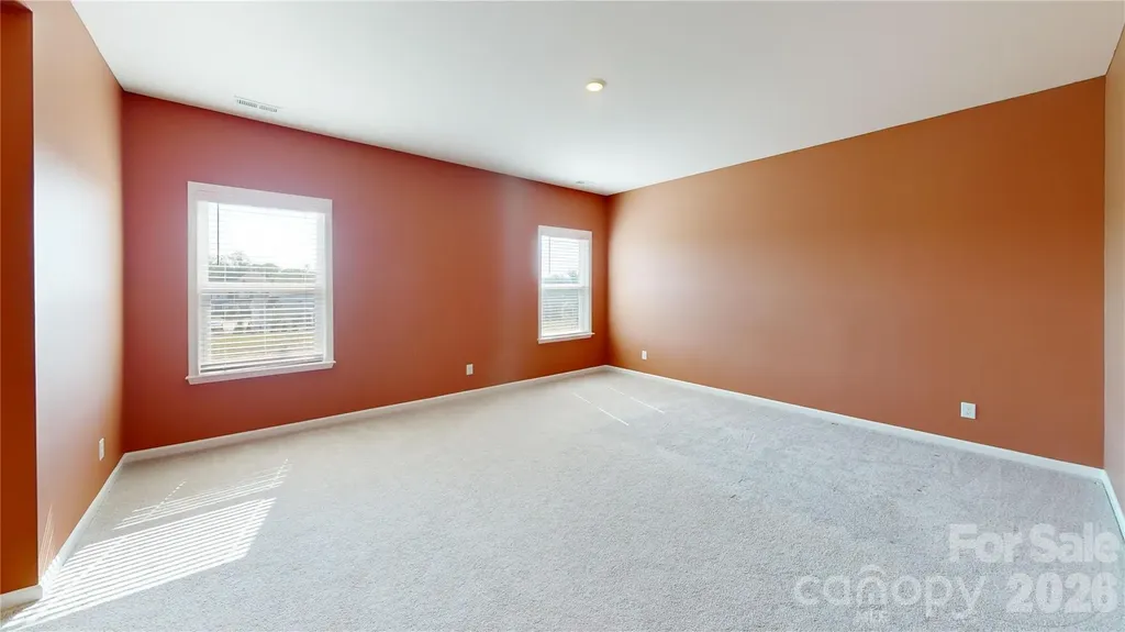 13248 Chopin Ridge Road Huntersville NC 28078