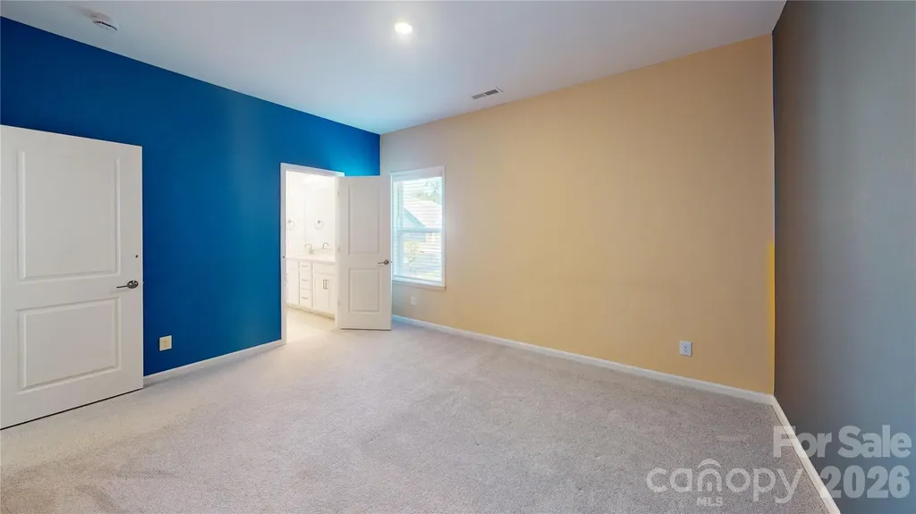 13248 Chopin Ridge Road Huntersville NC 28078