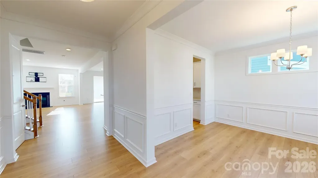 13248 Chopin Ridge Road Huntersville NC 28078