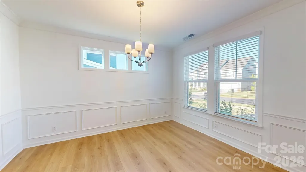 13248 Chopin Ridge Road Huntersville NC 28078