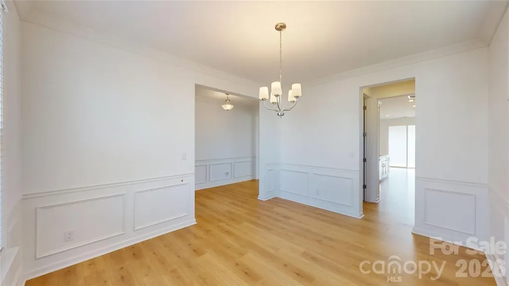 13248 Chopin Ridge Road Huntersville NC 28078