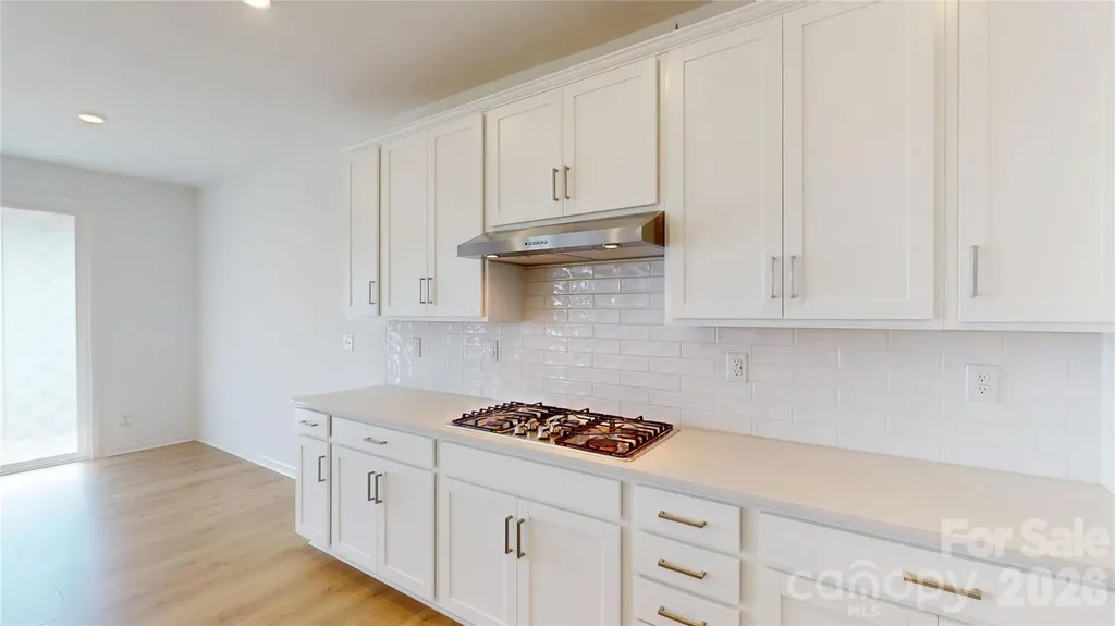 13248 Chopin Ridge Road Huntersville NC 28078