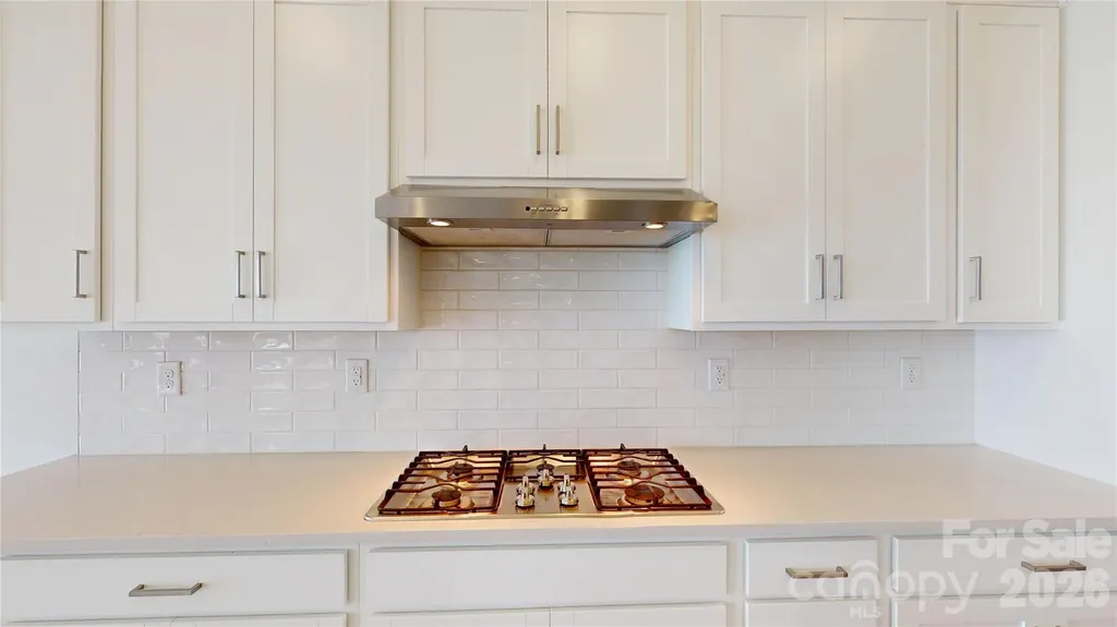 13248 Chopin Ridge Road Huntersville NC 28078