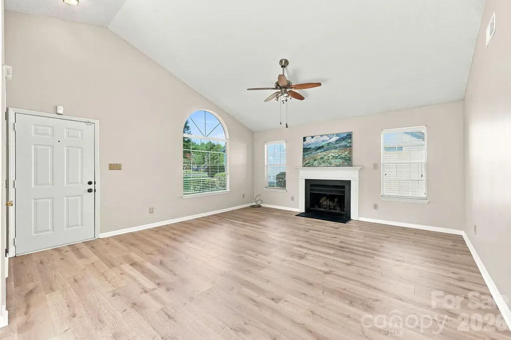 6323 Martin Lake Road Charlotte NC 28227