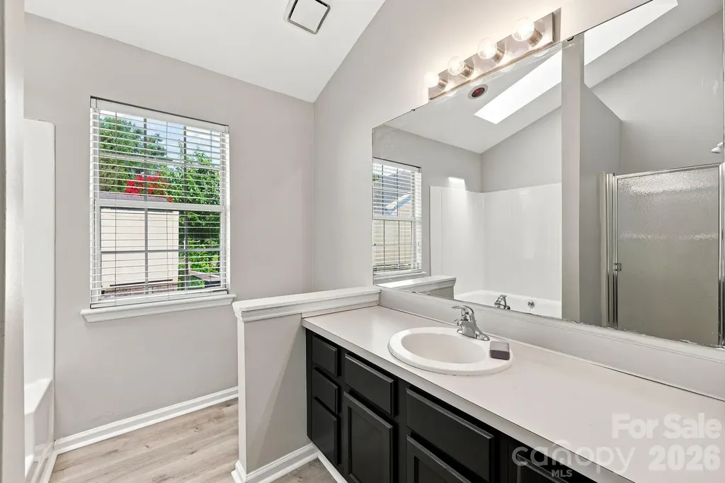 6323 Martin Lake Road Charlotte NC 28227