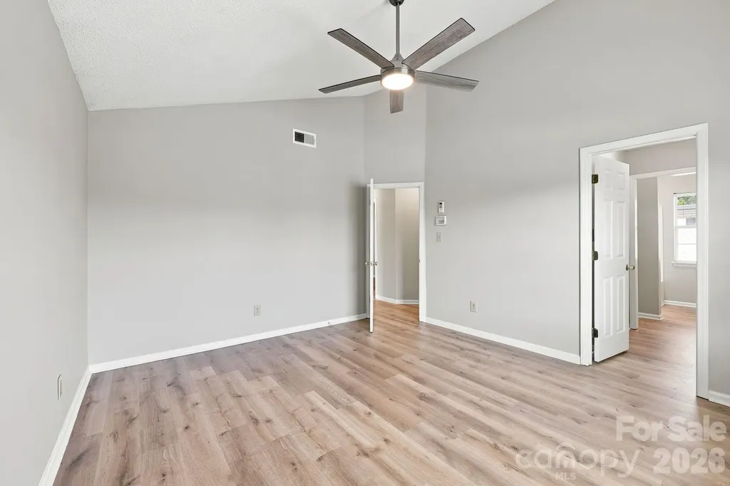 6323 Martin Lake Road Charlotte NC 28227