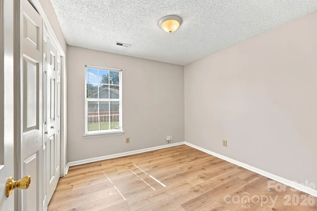 6323 Martin Lake Road Charlotte NC 28227