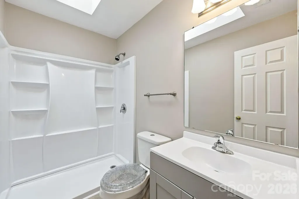 6323 Martin Lake Road Charlotte NC 28227