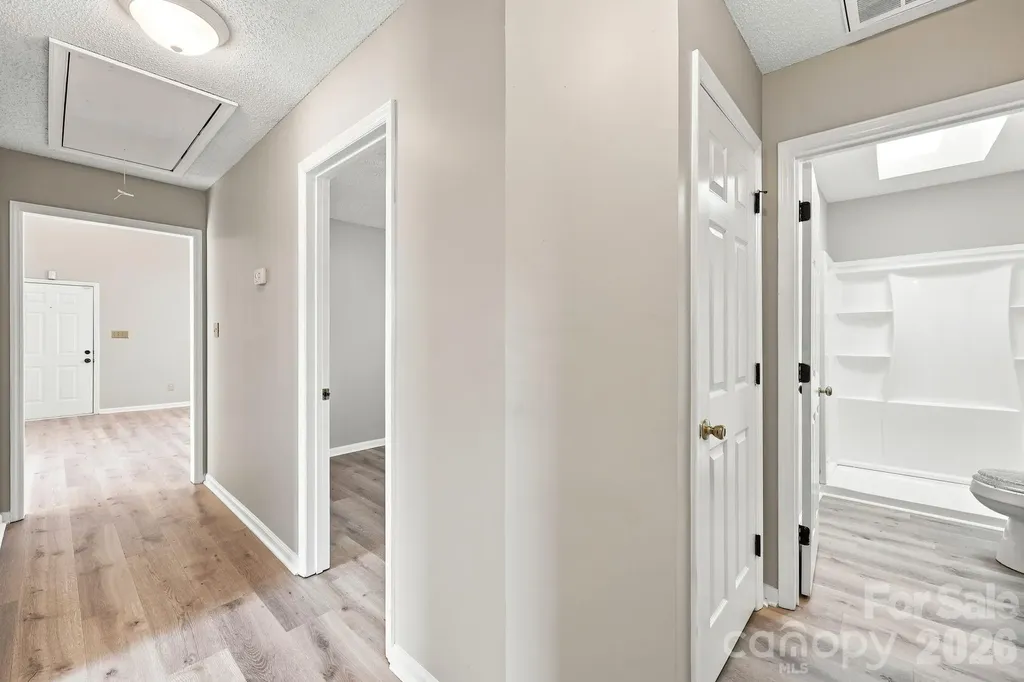 6323 Martin Lake Road Charlotte NC 28227