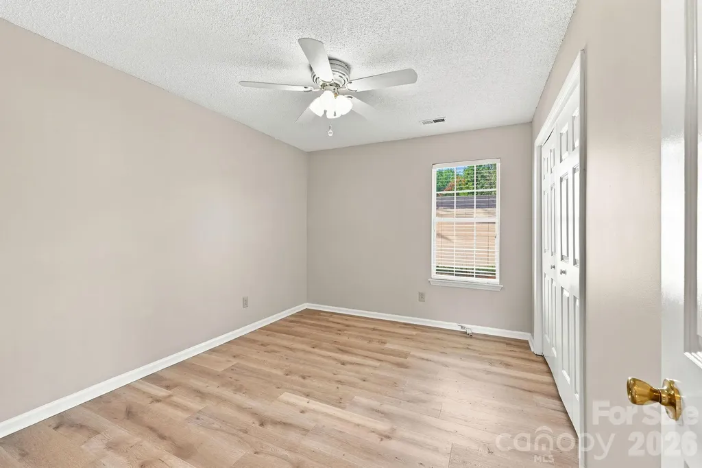 6323 Martin Lake Road Charlotte NC 28227