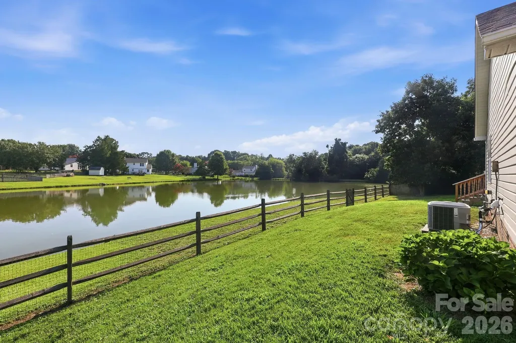 6323 Martin Lake Road Charlotte NC 28227