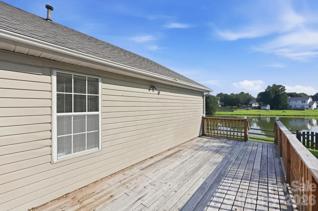 6323 Martin Lake Road Charlotte NC 28227