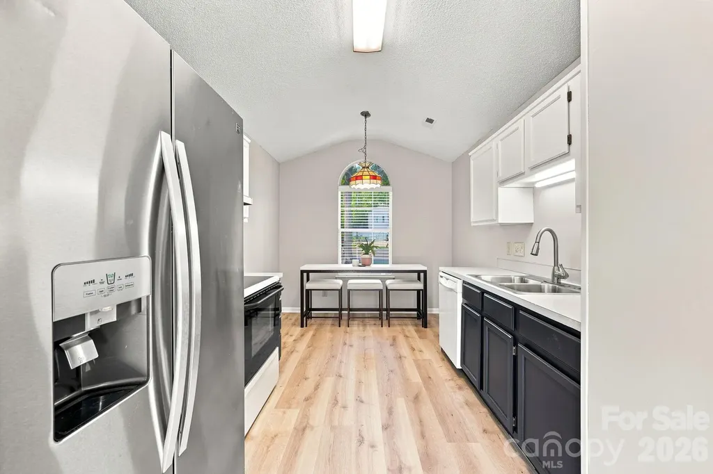 6323 Martin Lake Road Charlotte NC 28227