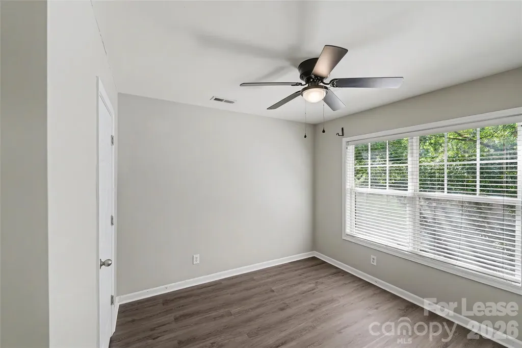 3111 Gloxinia Road Charlotte NC 28215