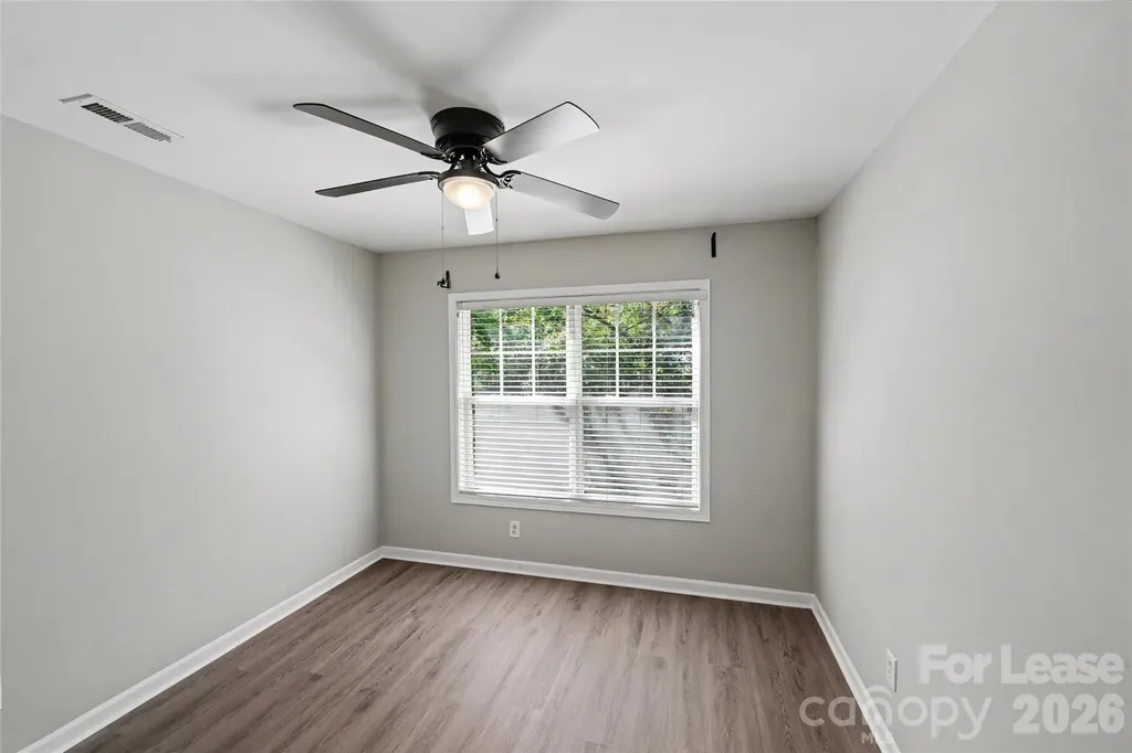 3111 Gloxinia Road Charlotte NC 28215