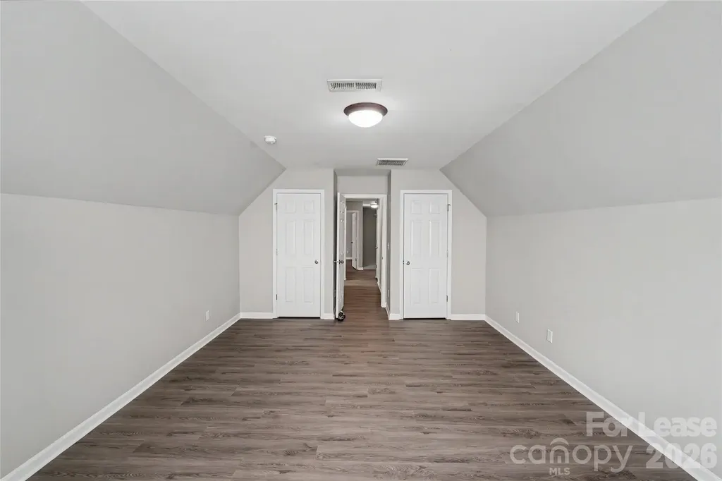 3111 Gloxinia Road Charlotte NC 28215