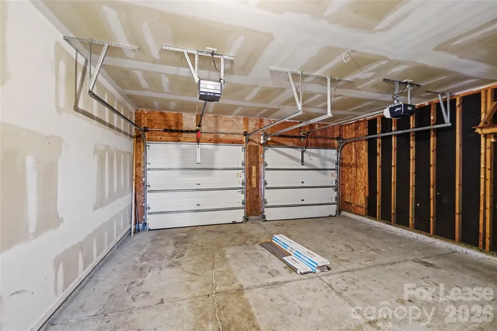 3111 Gloxinia Road Charlotte NC 28215