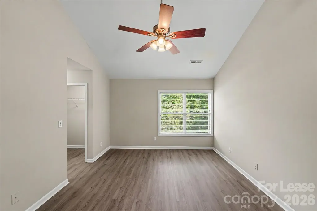 3111 Gloxinia Road Charlotte NC 28215