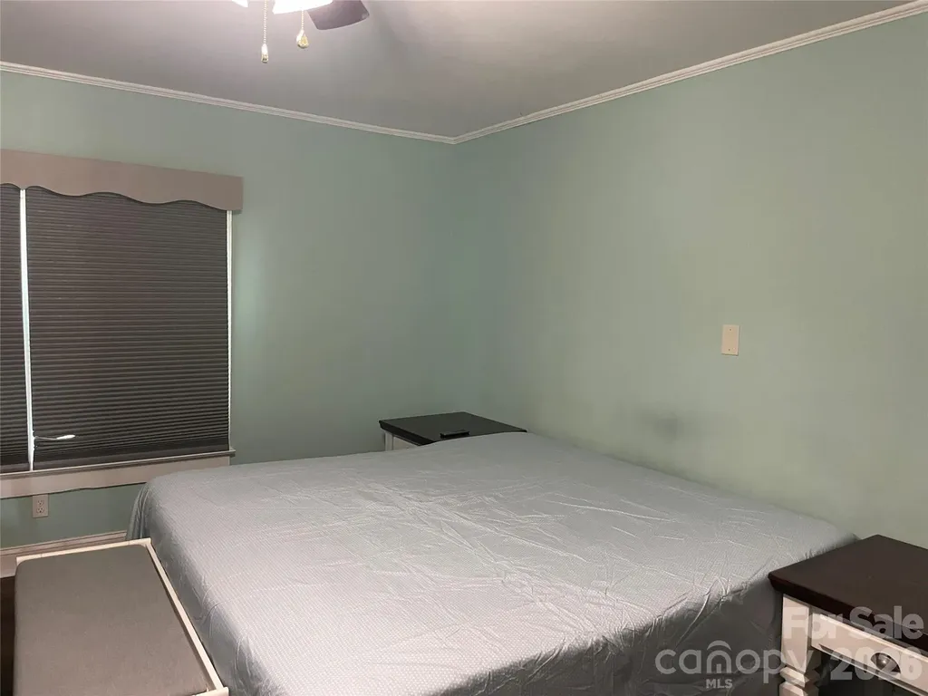 134 Patton Lane Kannapolis NC 28081