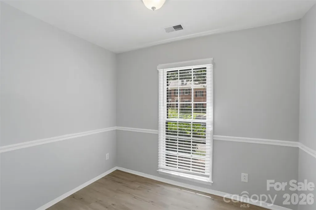 9020 Nolley Court Charlotte NC 28270