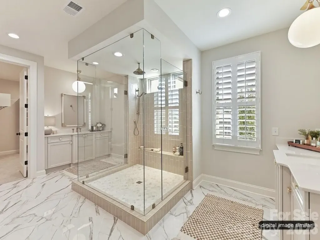 6535 Cashion Road Huntersville NC 28036