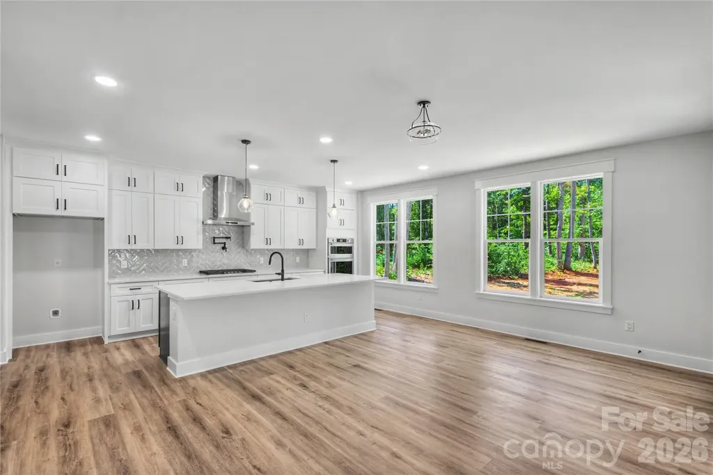 3159 Timber Run Lane Maiden NC 28650