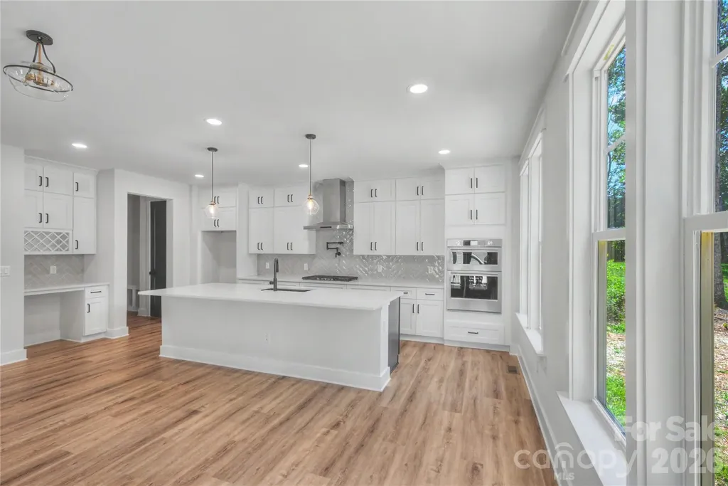 3159 Timber Run Lane Maiden NC 28650