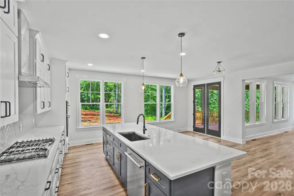 3159 Timber Run Lane Maiden NC 28650