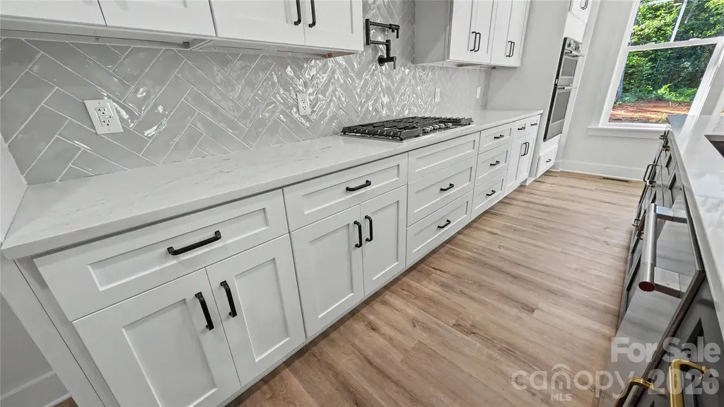 3159 Timber Run Lane Maiden NC 28650