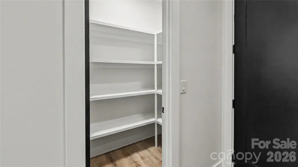3159 Timber Run Lane Maiden NC 28650