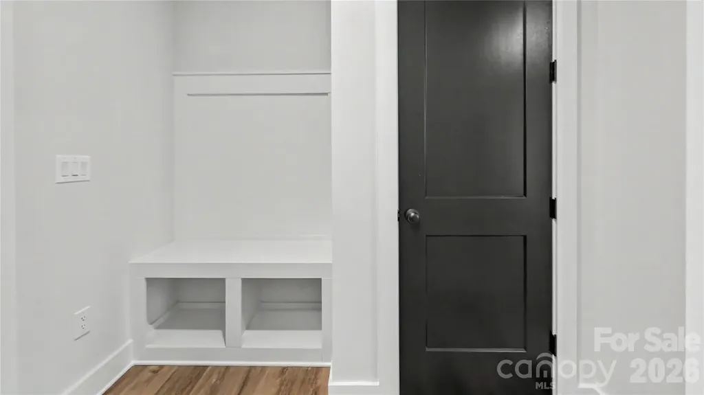 3159 Timber Run Lane Maiden NC 28650