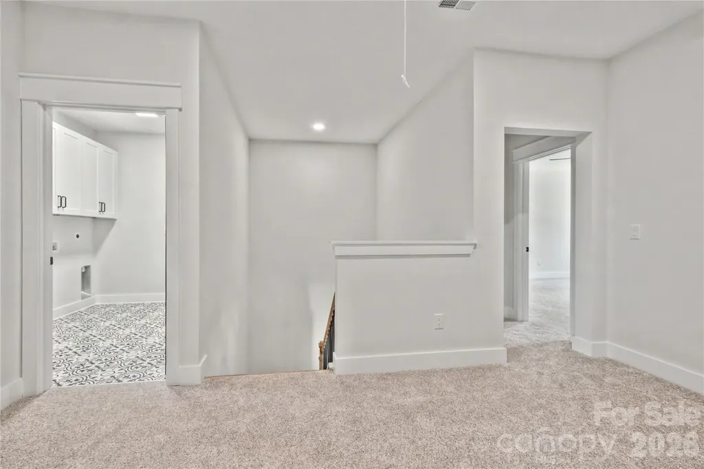 3159 Timber Run Lane Maiden NC 28650