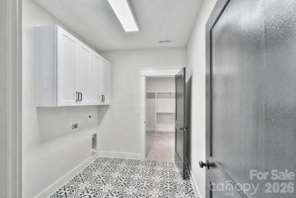 3159 Timber Run Lane Maiden NC 28650