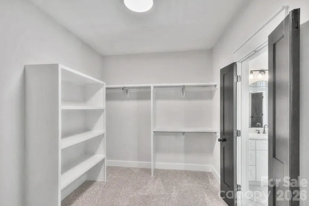 3159 Timber Run Lane Maiden NC 28650