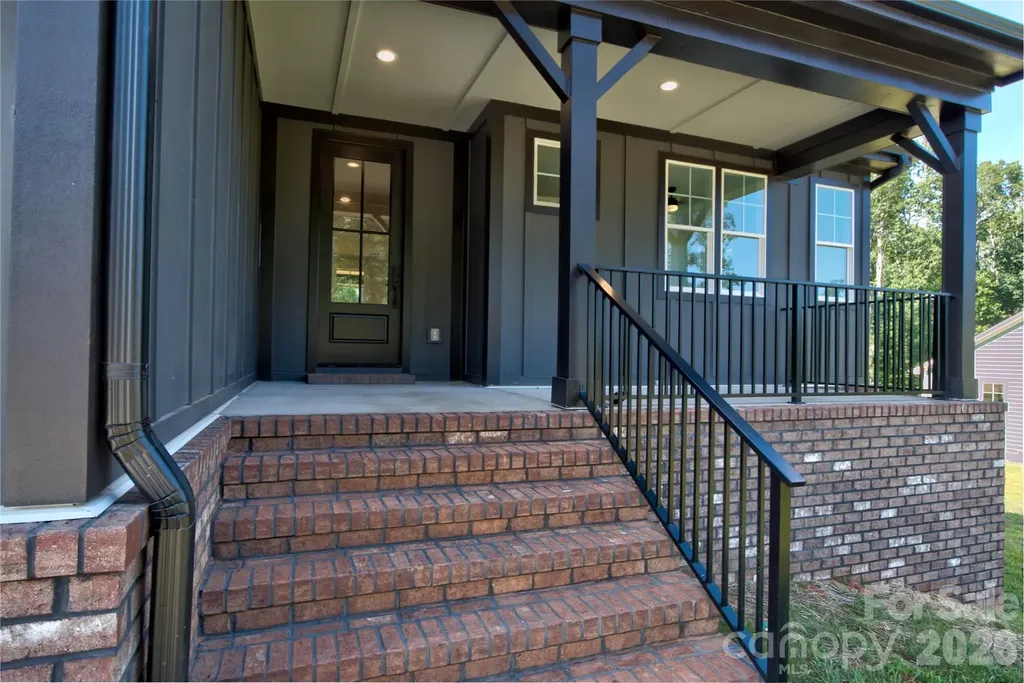 3159 Timber Run Lane Maiden NC 28650