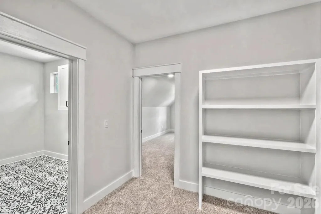 3159 Timber Run Lane Maiden NC 28650