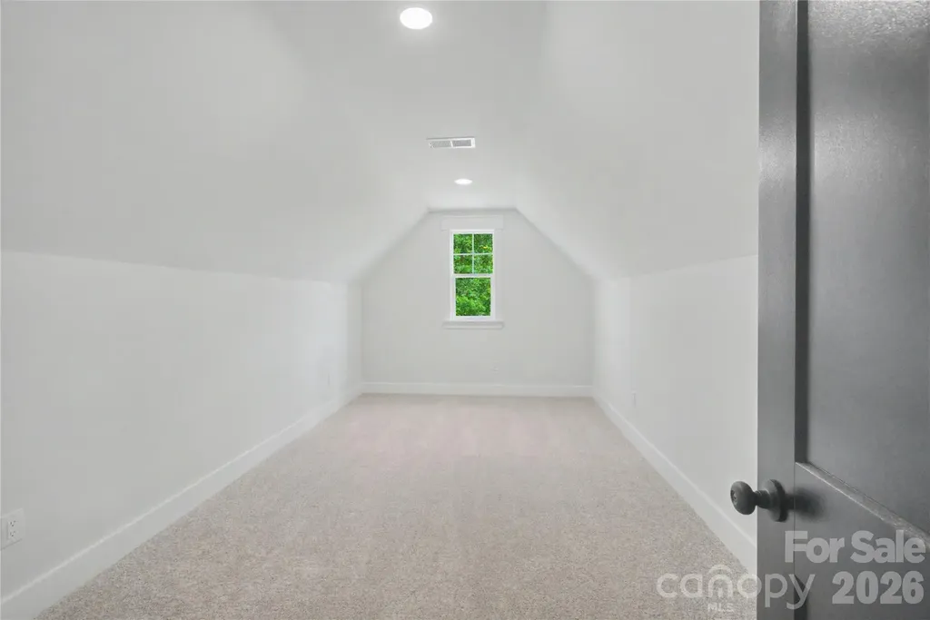 3159 Timber Run Lane Maiden NC 28650