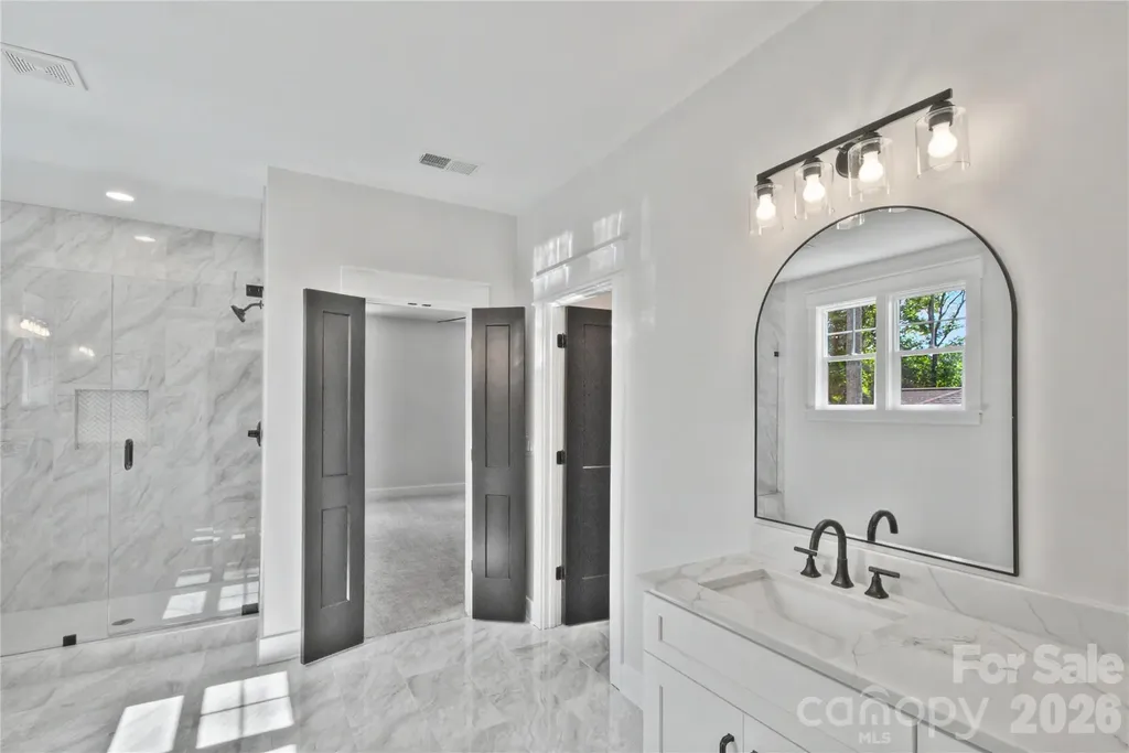 3159 Timber Run Lane Maiden NC 28650