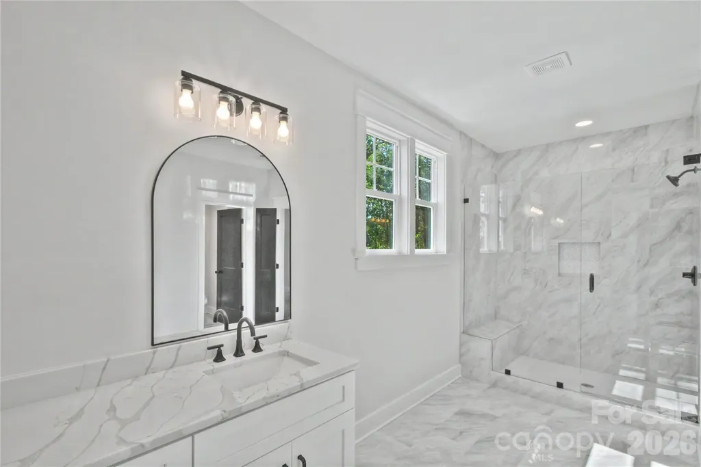 3159 Timber Run Lane Maiden NC 28650