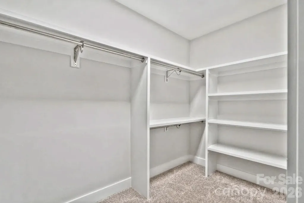 3159 Timber Run Lane Maiden NC 28650