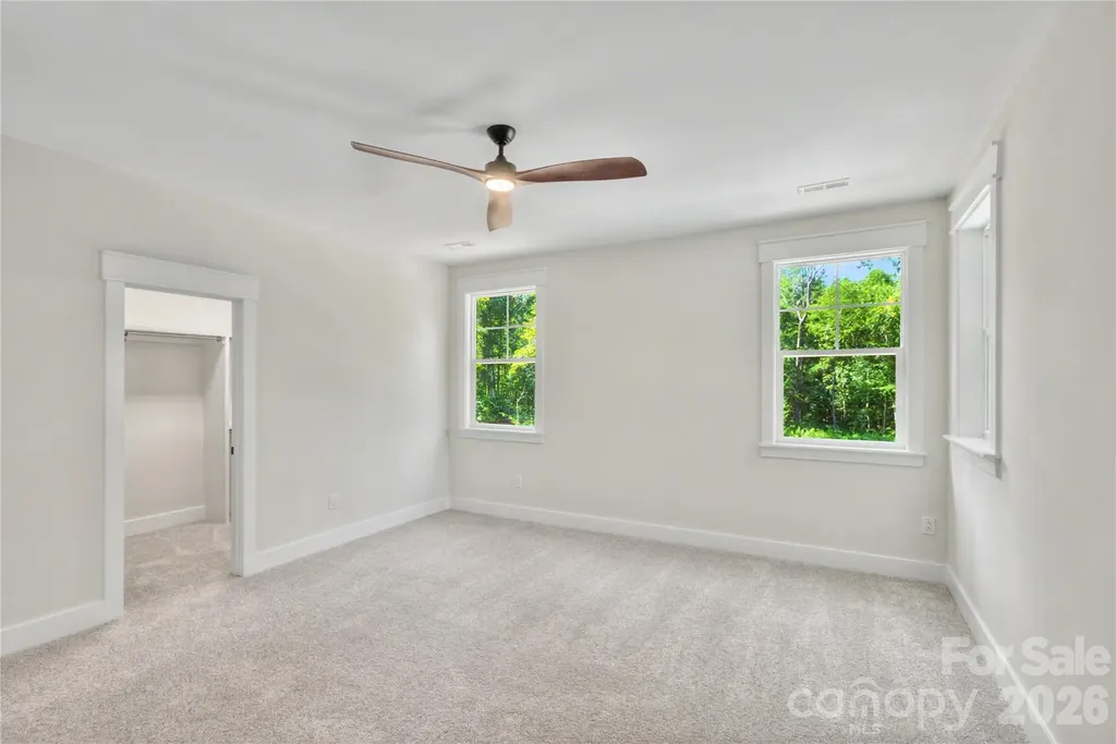 3159 Timber Run Lane Maiden NC 28650