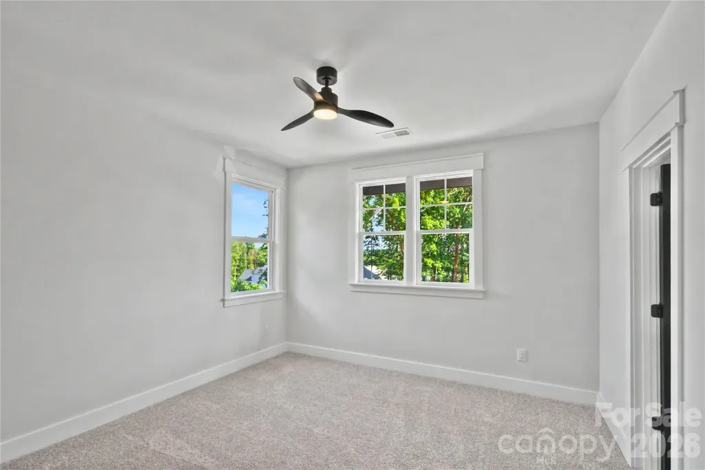 3159 Timber Run Lane Maiden NC 28650