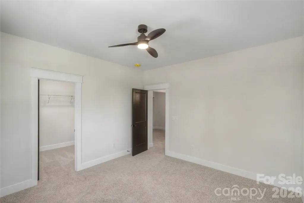 3159 Timber Run Lane Maiden NC 28650