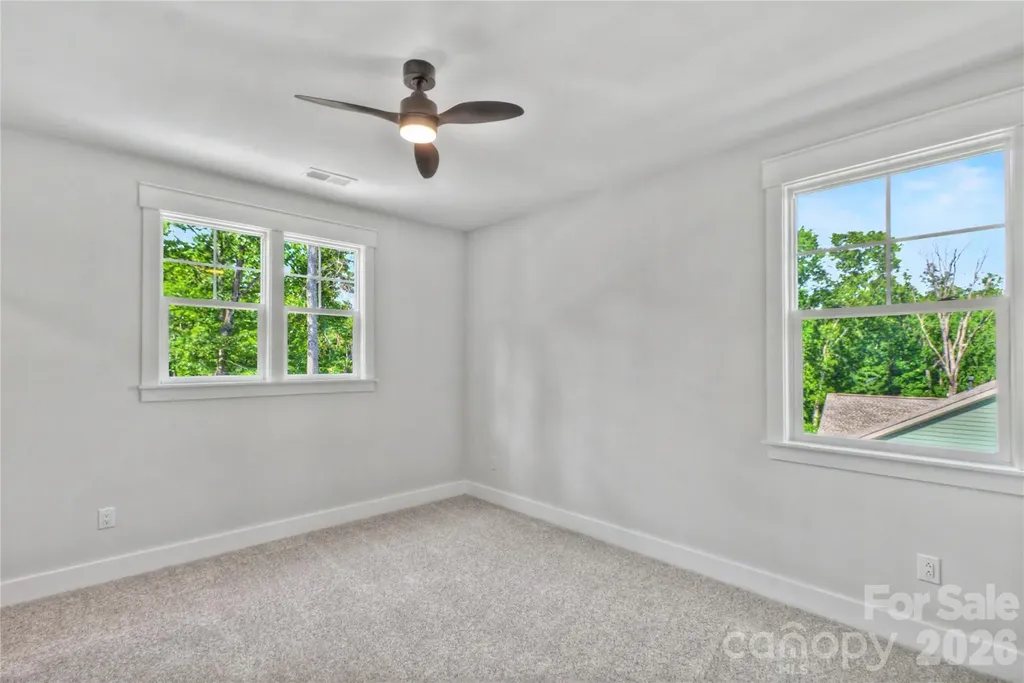 3159 Timber Run Lane Maiden NC 28650