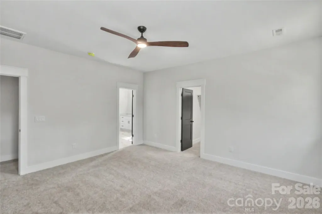 3159 Timber Run Lane Maiden NC 28650